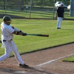 article image - 0511 Jordan Davis Krause